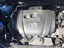 Thumbnail image of 2015 Mazda CX-5 at Colfax Automotive LLC