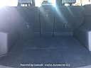 Thumbnail image of 2015 Mazda CX-5 at Colfax Automotive LLC