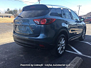 Thumbnail image of 2015 Mazda CX-5 at Colfax Automotive LLC