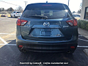 Thumbnail image of 2015 Mazda CX-5 at Colfax Automotive LLC