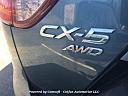 Thumbnail image of 2015 Mazda CX-5 at Colfax Automotive LLC