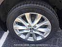 Thumbnail image of 2015 Mazda CX-5 at Colfax Automotive LLC