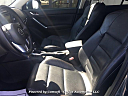Thumbnail image of 2015 Mazda CX-5 at Colfax Automotive LLC
