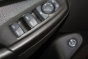 2022 Chevrolet Trailblazer LT at StokesUsedCarCenter of Beaufort, SC