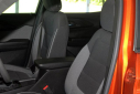 Thumbnail image of 2022 Chevrolet Trailblazer at StokesUsedCarCenter of Beaufort, SC
