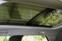 Thumbnail image of 2022 Chevrolet Trailblazer at StokesUsedCarCenter of Beaufort, SC