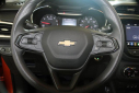 Thumbnail image of 2022 Chevrolet Trailblazer at StokesUsedCarCenter of Beaufort, SC