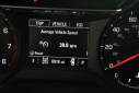 Thumbnail image of 2022 Chevrolet Trailblazer at StokesUsedCarCenter of Beaufort, SC