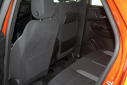 Thumbnail image of 2022 Chevrolet Trailblazer at StokesUsedCarCenter of Beaufort, SC