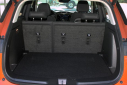 Thumbnail image of 2022 Chevrolet Trailblazer at StokesUsedCarCenter of Beaufort, SC