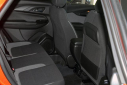 Thumbnail image of 2022 Chevrolet Trailblazer at StokesUsedCarCenter of Beaufort, SC