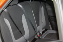 Thumbnail image of 2022 Chevrolet Trailblazer at StokesUsedCarCenter of Beaufort, SC