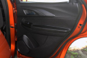 Thumbnail image of 2022 Chevrolet Trailblazer at StokesUsedCarCenter of Beaufort, SC