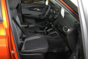 Thumbnail image of 2022 Chevrolet Trailblazer at StokesUsedCarCenter of Beaufort, SC