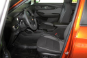 Thumbnail image of 2022 Chevrolet Trailblazer at StokesUsedCarCenter of Beaufort, SC