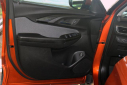 Thumbnail image of 2022 Chevrolet Trailblazer at StokesUsedCarCenter of Beaufort, SC