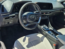 Thumbnail image of 2023 Hyundai SONATA at PlanetNissanUSED of Las Vegas, NV