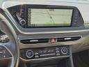 Thumbnail image of 2023 Hyundai SONATA at PlanetNissanUSED of Las Vegas, NV