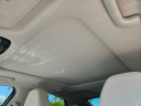Thumbnail image of 2023 Hyundai SONATA at PlanetNissanUSED of Las Vegas, NV