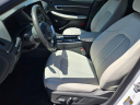 Thumbnail image of 2023 Hyundai SONATA at PlanetNissanUSED of Las Vegas, NV