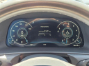 Thumbnail image of 2023 Hyundai SONATA at PlanetNissanUSED of Las Vegas, NV