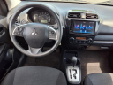 2024 Mitsubishi Mirage G4 ES at Koons Automotive Of Culpeper