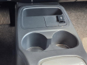 Thumbnail image of 2024 Mitsubishi Mirage G4 at Koons Automotive Of Culpeper