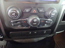 2022 Ram 1500 Classic Warlock at Johnson Dodge Chrysler Jeep