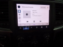 Thumbnail image of 2022 Ram 1500 Classic at Johnson Dodge Chrysler Jeep
