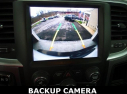 Thumbnail image of 2022 Ram 1500 Classic at Johnson Dodge Chrysler Jeep