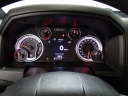 Thumbnail image of 2022 Ram 1500 Classic at Johnson Dodge Chrysler Jeep
