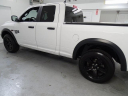 Thumbnail image of 2022 Ram 1500 Classic at Johnson Dodge Chrysler Jeep