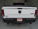 Thumbnail image of 2022 Ram 1500 Classic at Johnson Dodge Chrysler Jeep