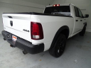 Thumbnail image of 2022 Ram 1500 Classic at Johnson Dodge Chrysler Jeep