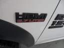 Thumbnail image of 2022 Ram 1500 Classic at Johnson Dodge Chrysler Jeep