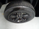 Thumbnail image of 2022 Ram 1500 Classic at Johnson Dodge Chrysler Jeep