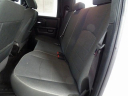 Thumbnail image of 2022 Ram 1500 Classic at Johnson Dodge Chrysler Jeep