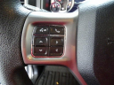 Thumbnail image of 2022 Ram 1500 Classic at Johnson Dodge Chrysler Jeep