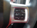 Thumbnail image of 2022 Ram 1500 Classic at Johnson Dodge Chrysler Jeep