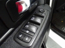 Thumbnail image of 2022 Ram 1500 Classic at Johnson Dodge Chrysler Jeep