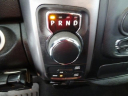Thumbnail image of 2022 Ram 1500 Classic at Johnson Dodge Chrysler Jeep