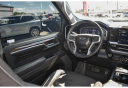 Thumbnail image of 2023 Chevrolet Silverado 1500 at Mountain Home Auto Ranch
