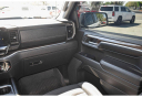 Thumbnail image of 2023 Chevrolet Silverado 1500 at Mountain Home Auto Ranch
