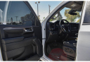 Thumbnail image of 2023 Chevrolet Silverado 1500 at Mountain Home Auto Ranch