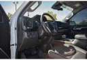 Thumbnail image of 2023 Chevrolet Silverado 1500 at Mountain Home Auto Ranch