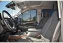 Thumbnail image of 2023 Chevrolet Silverado 1500 at Mountain Home Auto Ranch