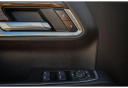Thumbnail image of 2023 Chevrolet Silverado 1500 at Mountain Home Auto Ranch