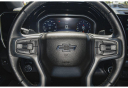 Thumbnail image of 2023 Chevrolet Silverado 1500 at Mountain Home Auto Ranch