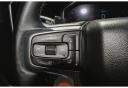 Thumbnail image of 2023 Chevrolet Silverado 1500 at Mountain Home Auto Ranch