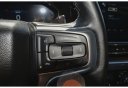 Thumbnail image of 2023 Chevrolet Silverado 1500 at Mountain Home Auto Ranch